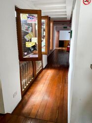 Telok Ayer Conservation Area (D1), Retail #505837441